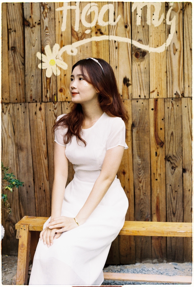 芒果tv直播app banner